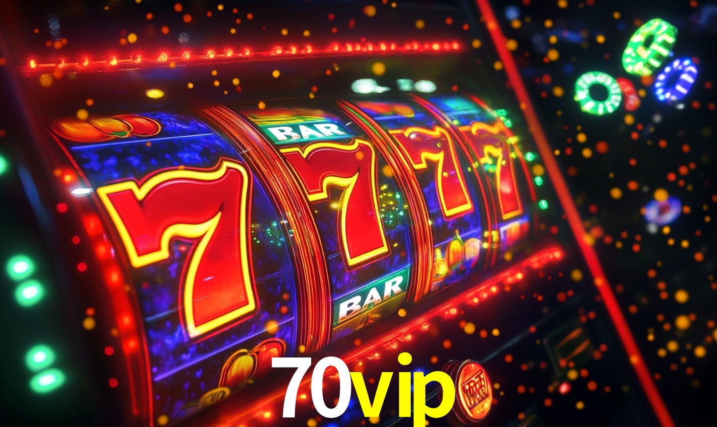 70 vip.com