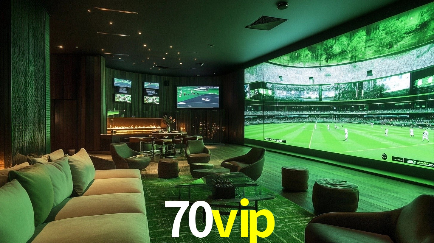 70vip - Aposta Máxima, Fortuna Garantida - 70vip Bet