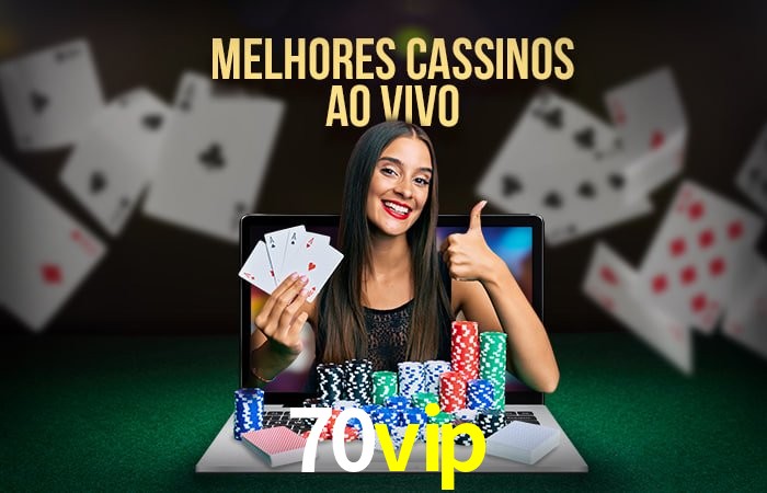 Dominando Estratégias de Jogo: Táticas para Vencer