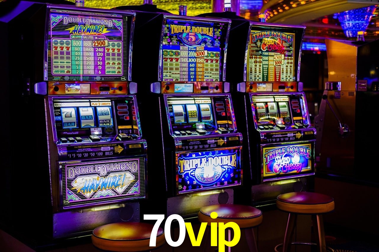 Aviator - Crash game popular na 70vip