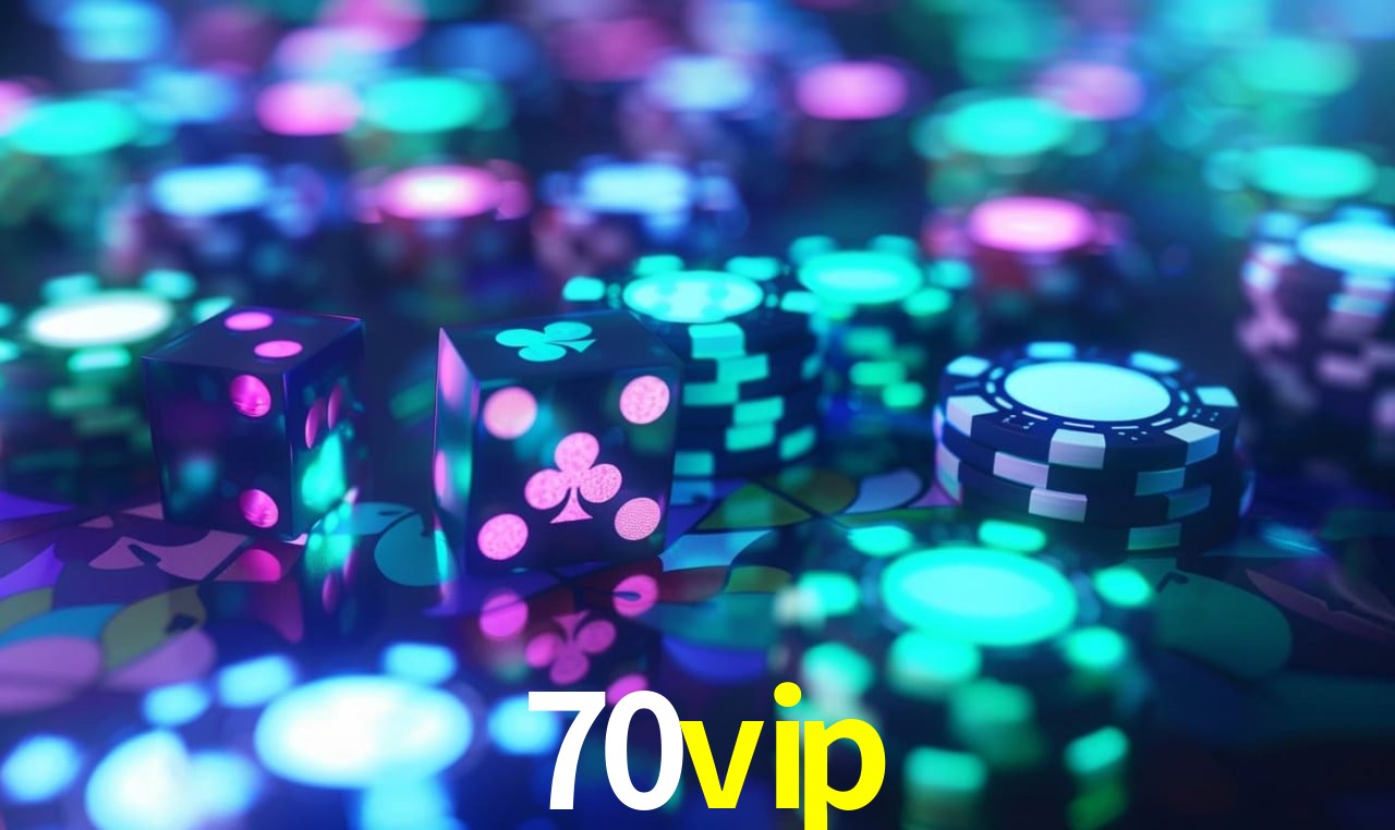 Especiais de Fim de Semana 70vip