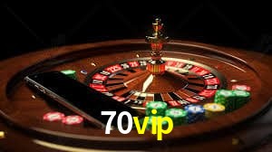 Football Betting 70vip