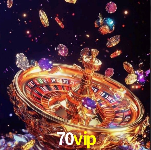 Privilégios VIP 70vip