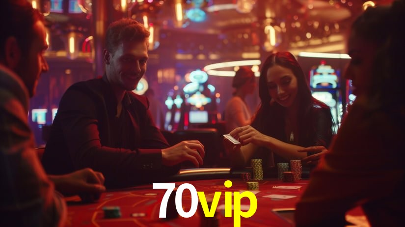 Download 70vip Windows