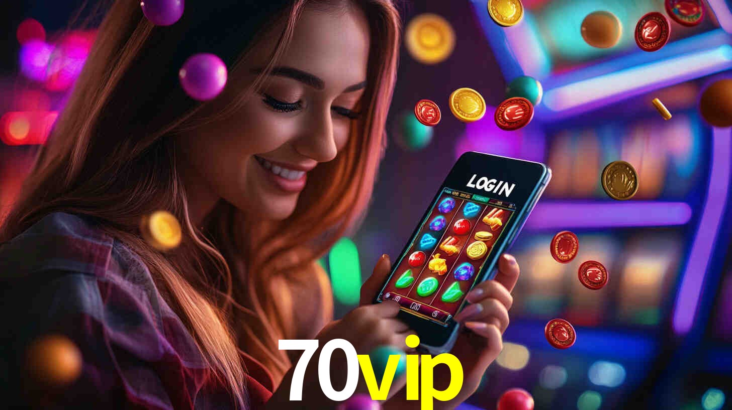 70vip: Jogue Crash e Experimente Alta Recompensa Instantânea