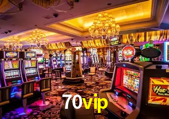 Explorando a Categoria de Eventos em Apostas na 70vip