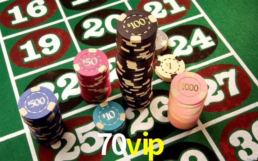 Estatísticas Crash Games 70vip