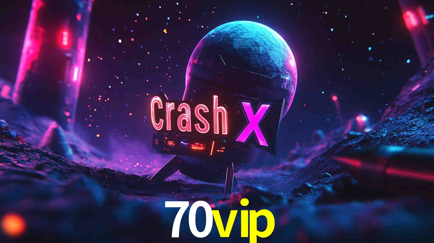 Baixar 70vip Android