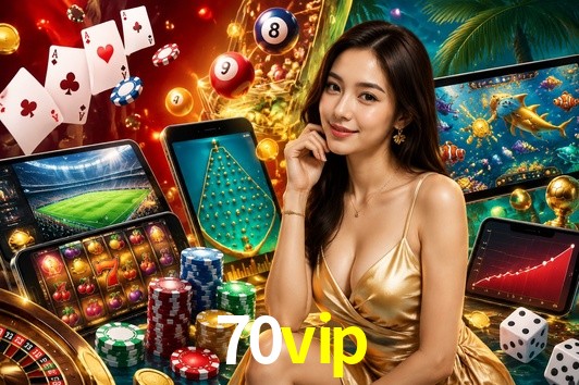 Crash Games Strategies 70vip