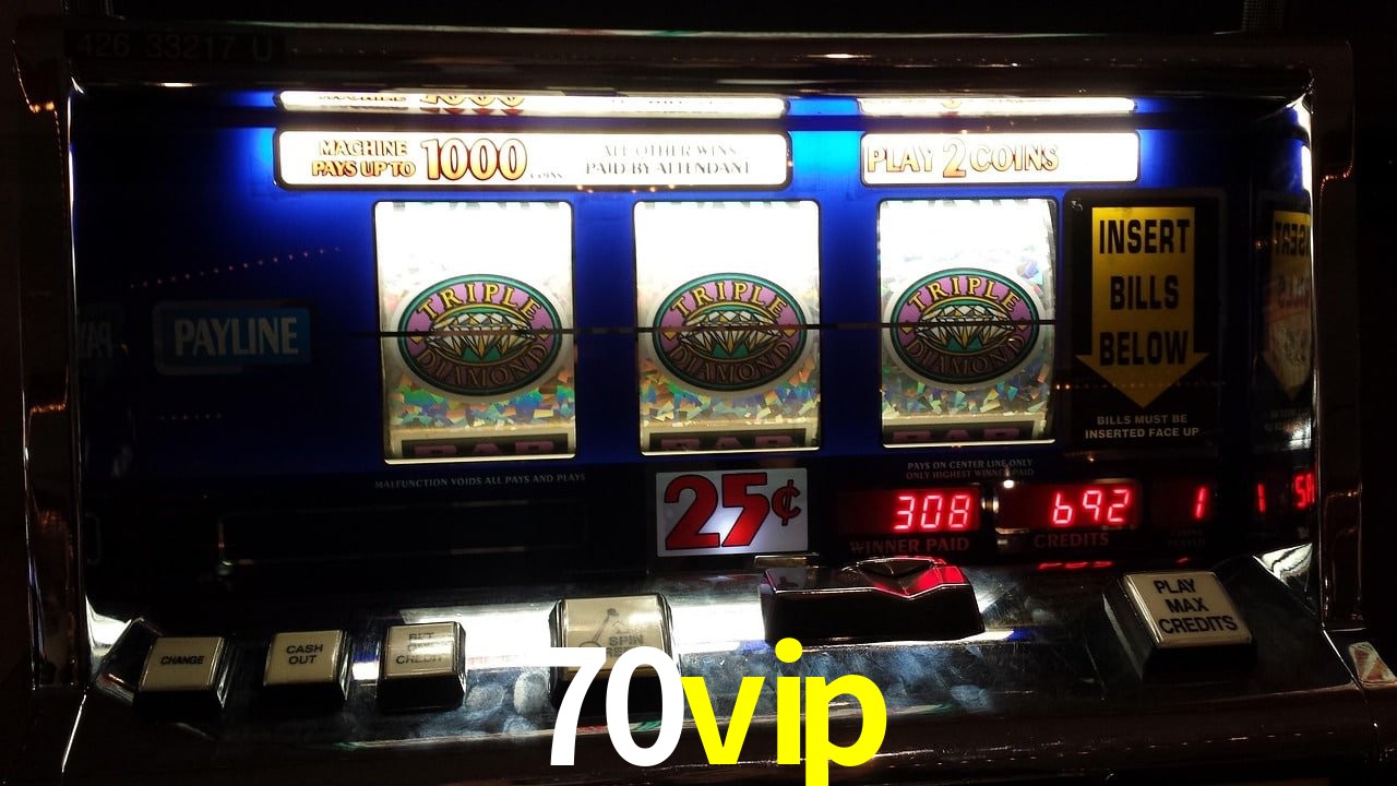 Basketball Betting 70vip