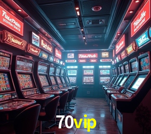Prêmio 70vip