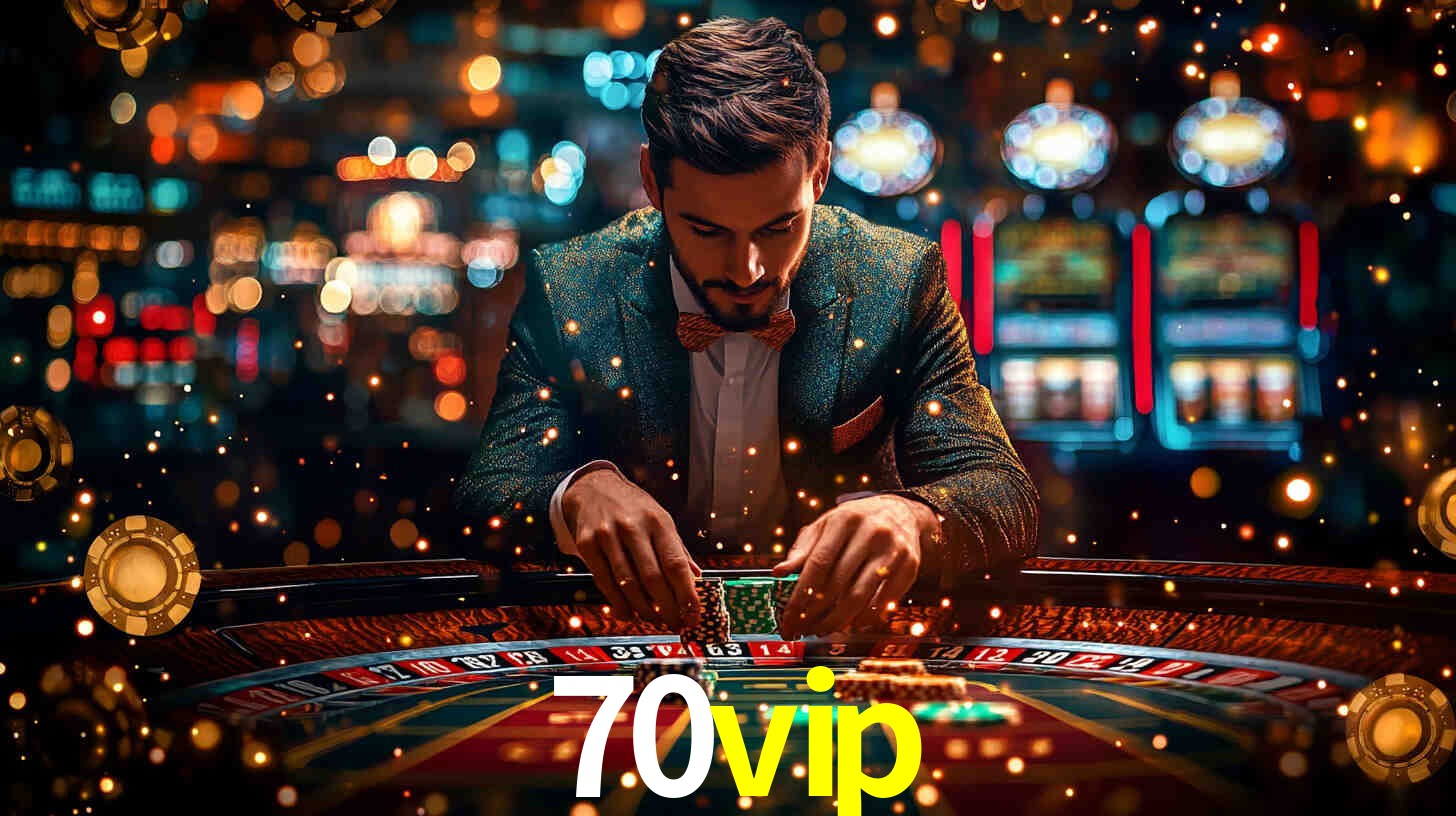 70vip,70vip.com