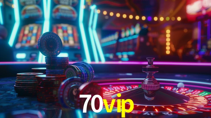 API Integration 70vip