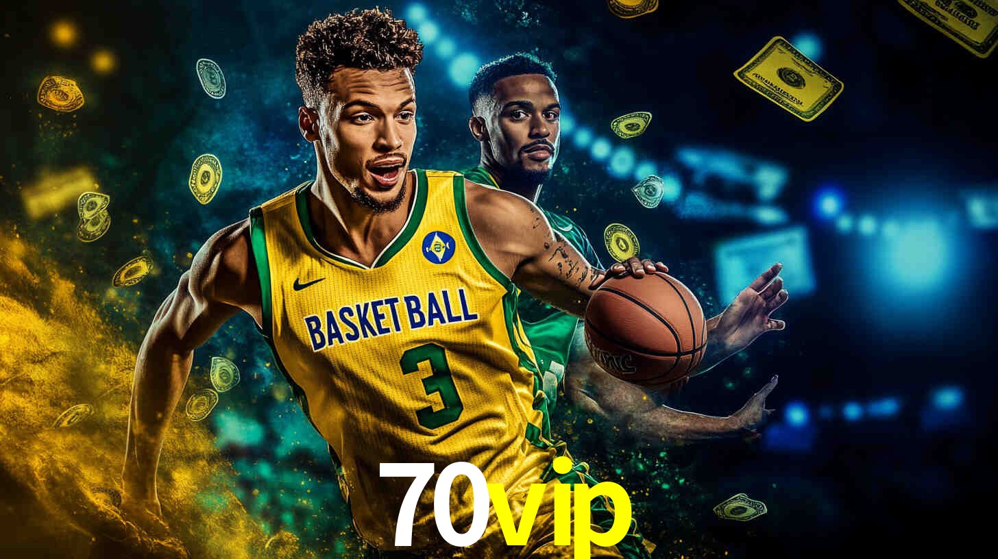 Instruções Download 70vip