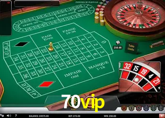 A Revolução dos Aplicativos de Jogos no 70vip