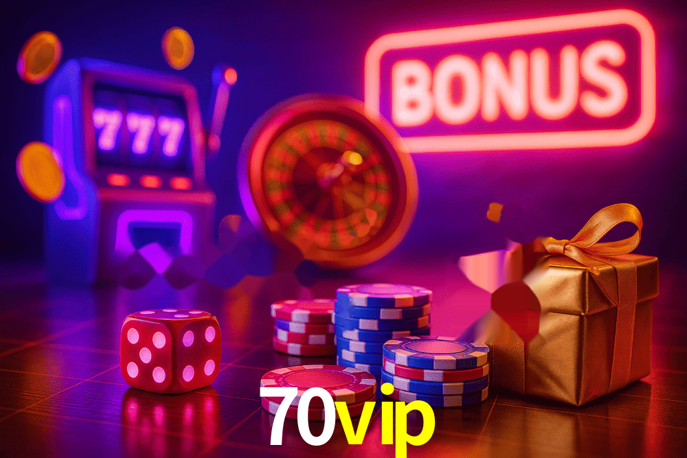 Instalar APK 70vip