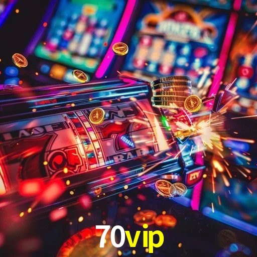 Sistemas de Segurança 70vip
