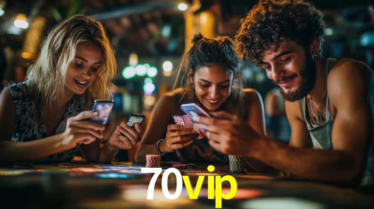 Daily Bonuses 70vip