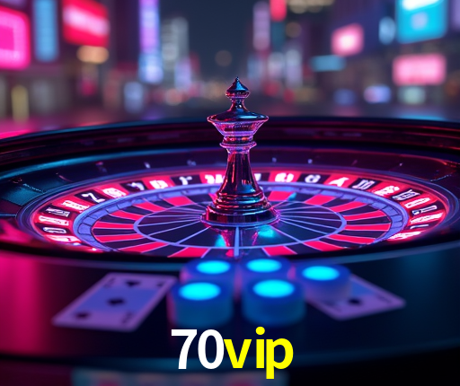 PIX Instantâneo 70vip