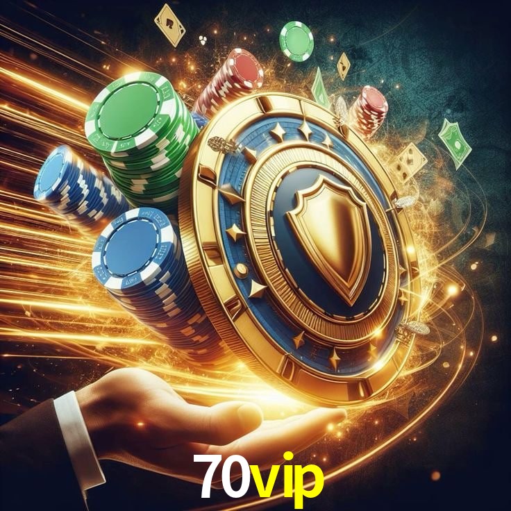Eventos 70vip