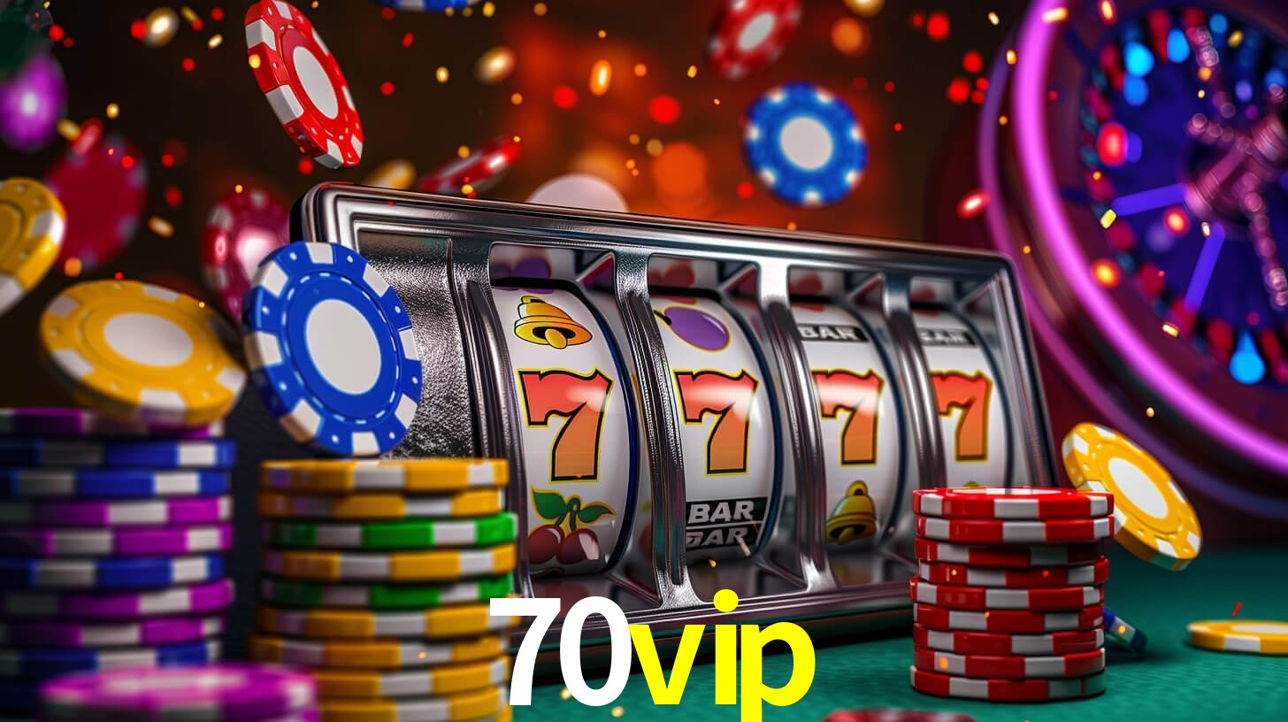 Segurança 2FA 70vip