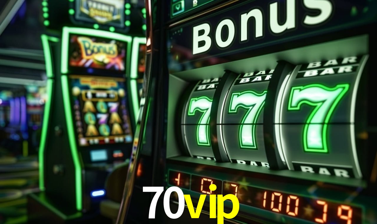 Secure Login 70vip