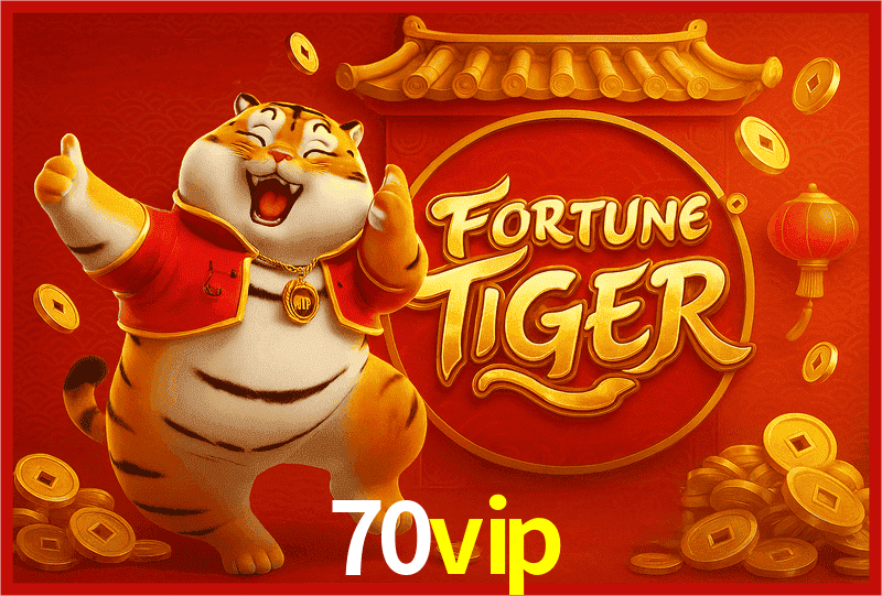 Casino Ao Vivo 70vip