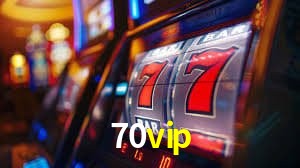 slot_SweetBonanza