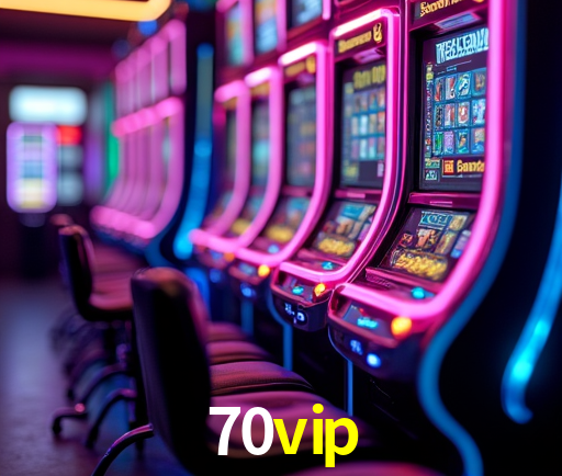 Táticas 70vip