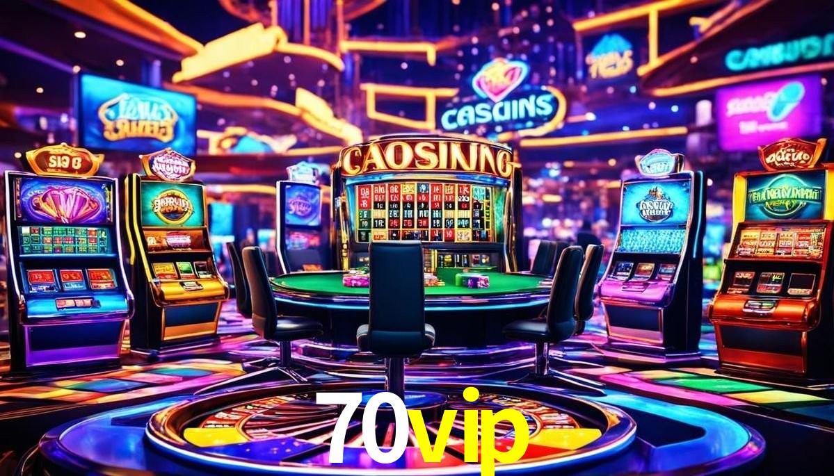 login 70vip.com