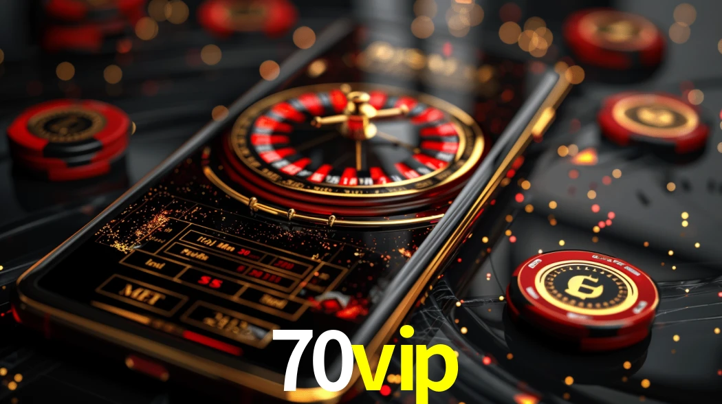 Platform Technology 70vip