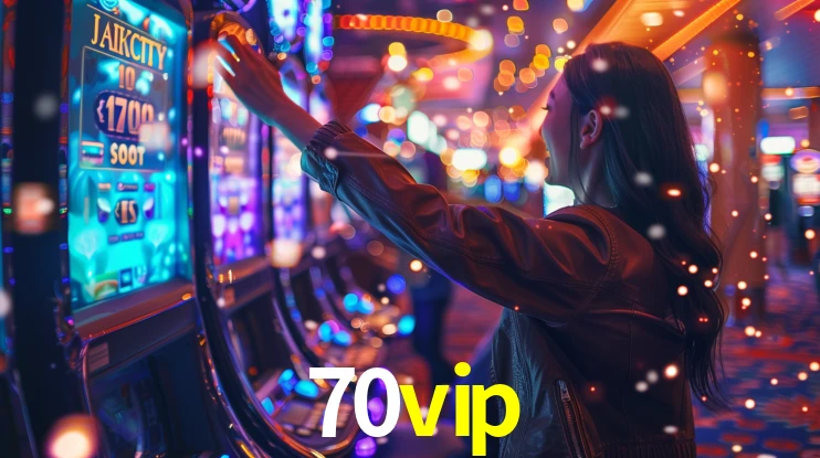 70vip,70vip.com