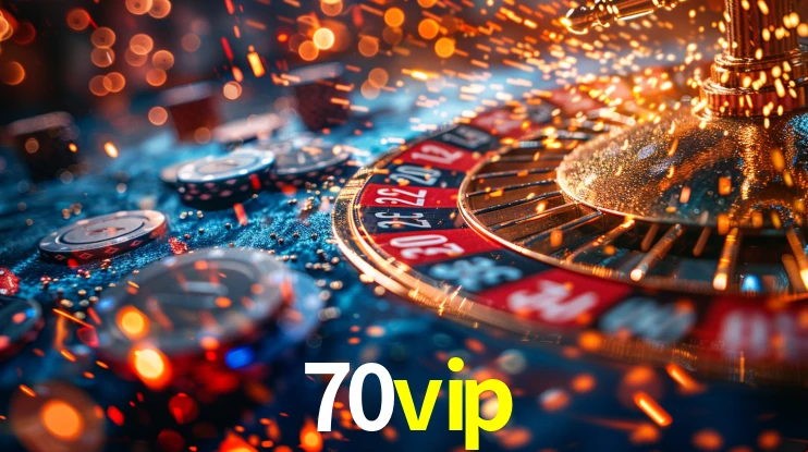 Exclusive Offers 70vip