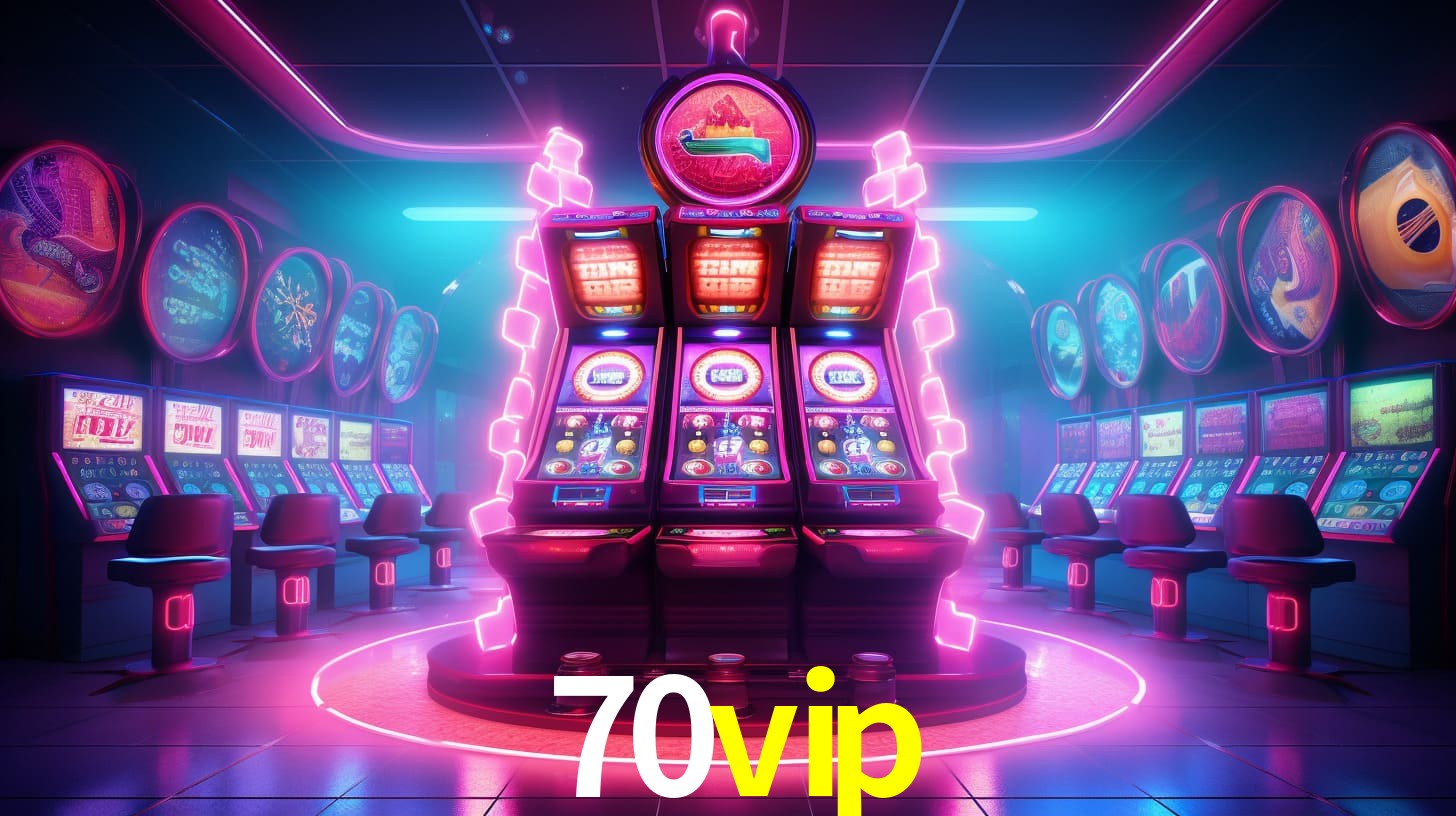 70vip