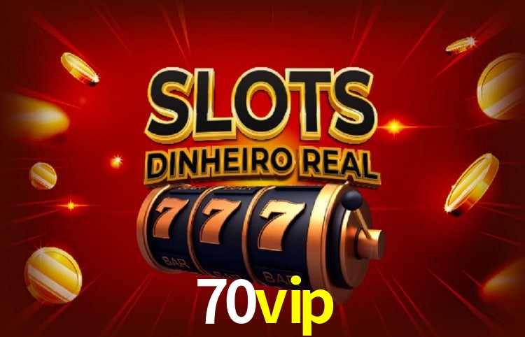 Sistema VIP 70vip