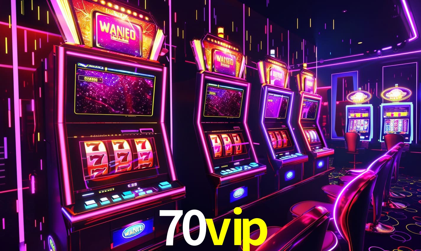 Jogos Exclusivos 70vip