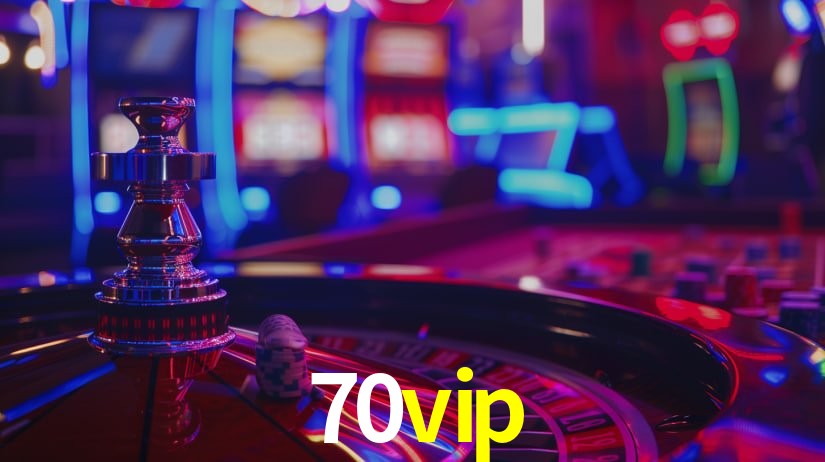 70vip.com