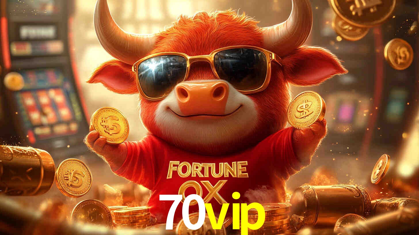 70vip bet casino