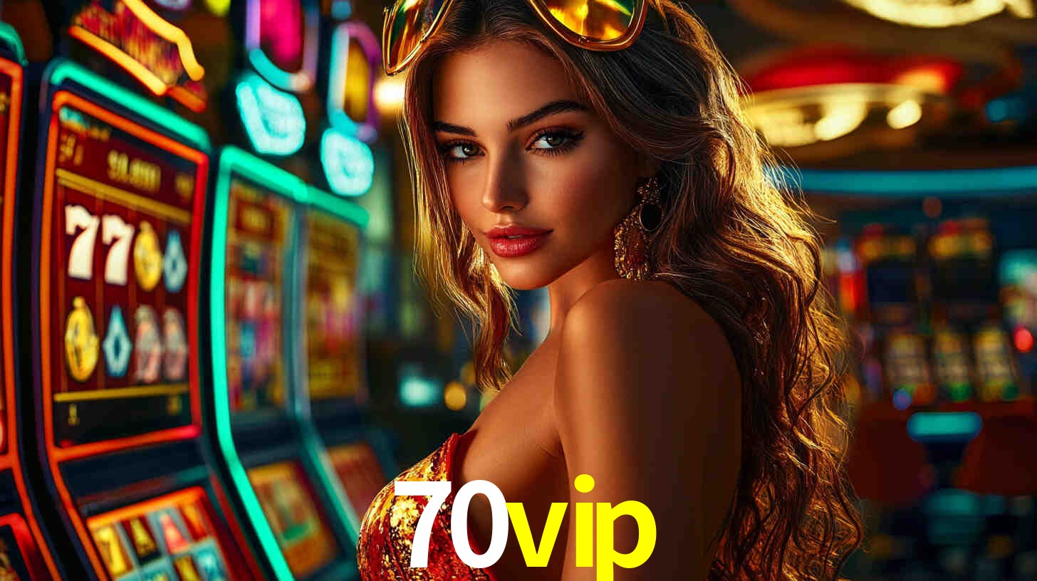 Premium Interface 70vip