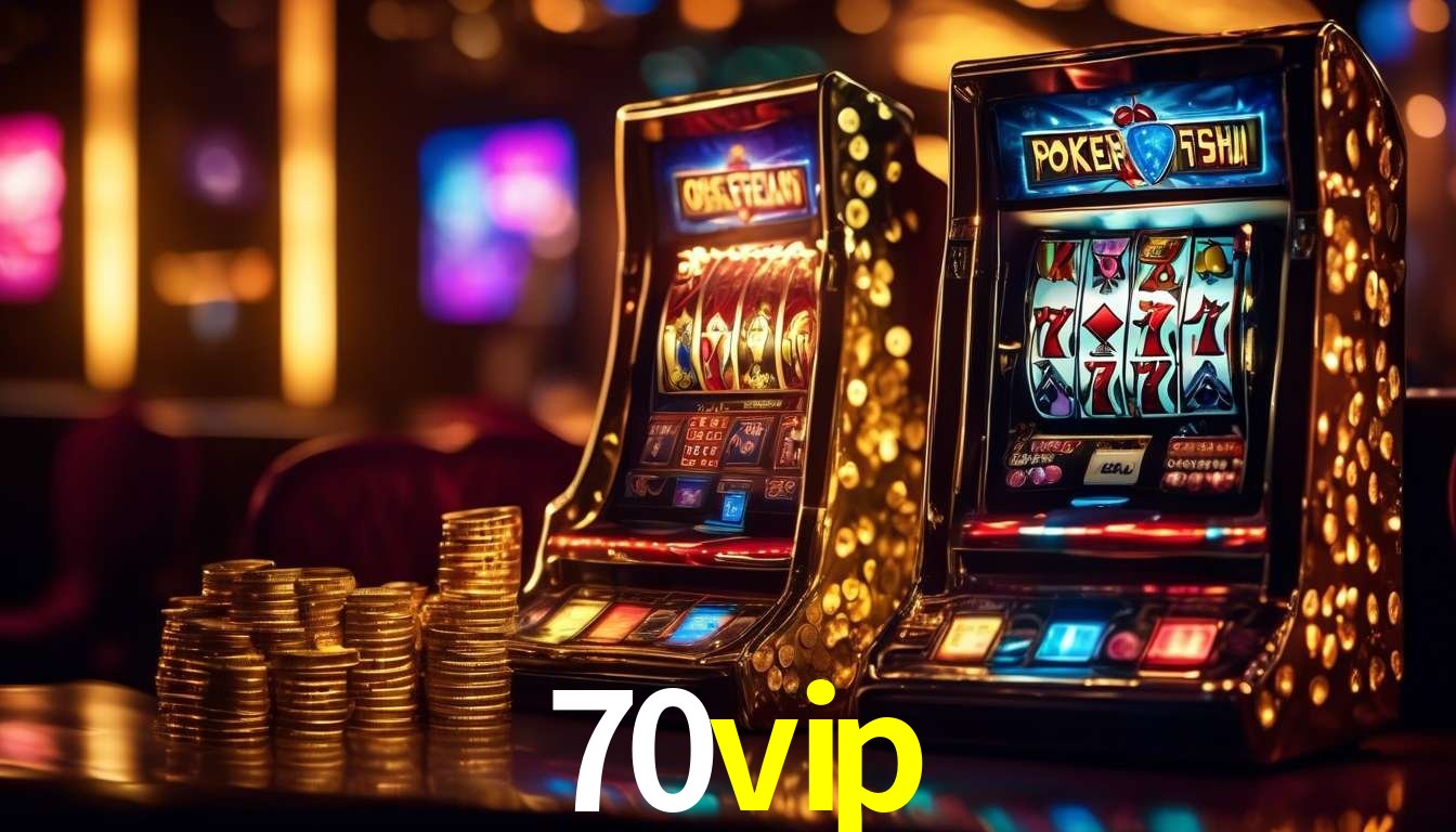 Jogo Aviator 70vip