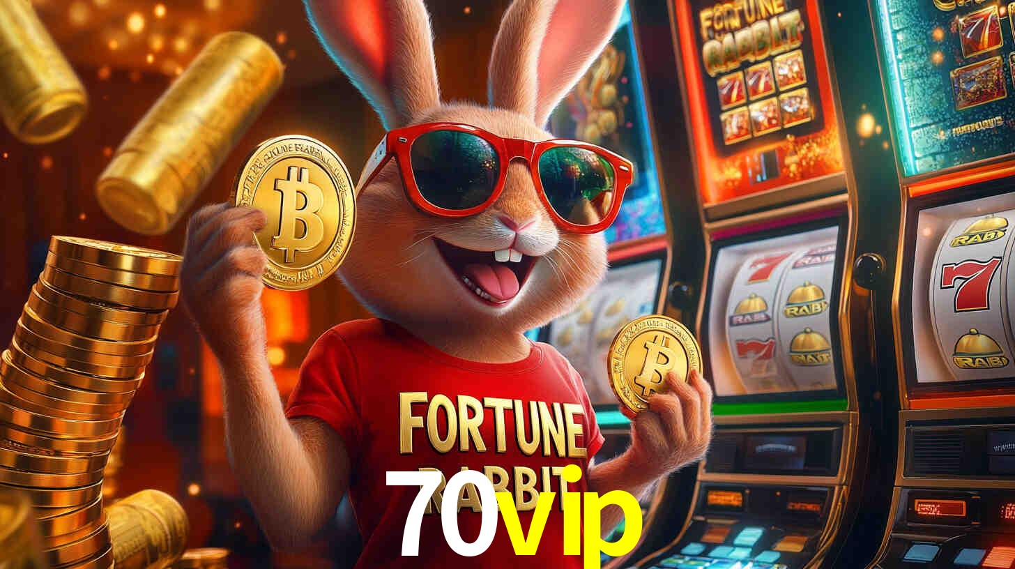 Benefícios Download 70vip