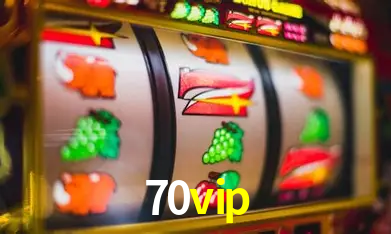 A Experiência Imersiva dos Cassinos Ao Vivo no 70vip