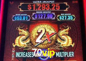 A Emoção da Loteria na 70vip: Uma Chance de Mudança de Vida