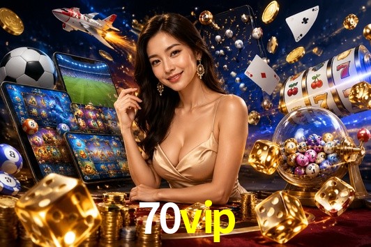 2FA Security 70vip