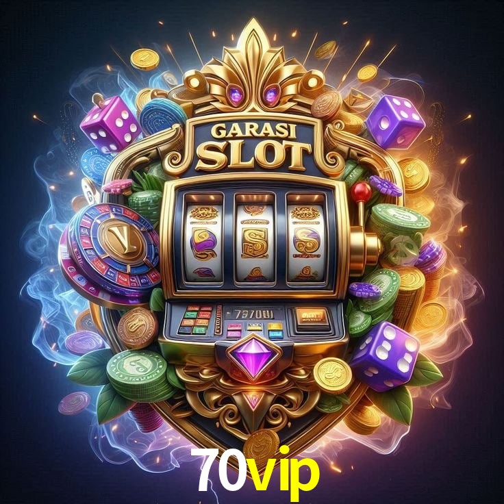 Tornar VIP 70vip
