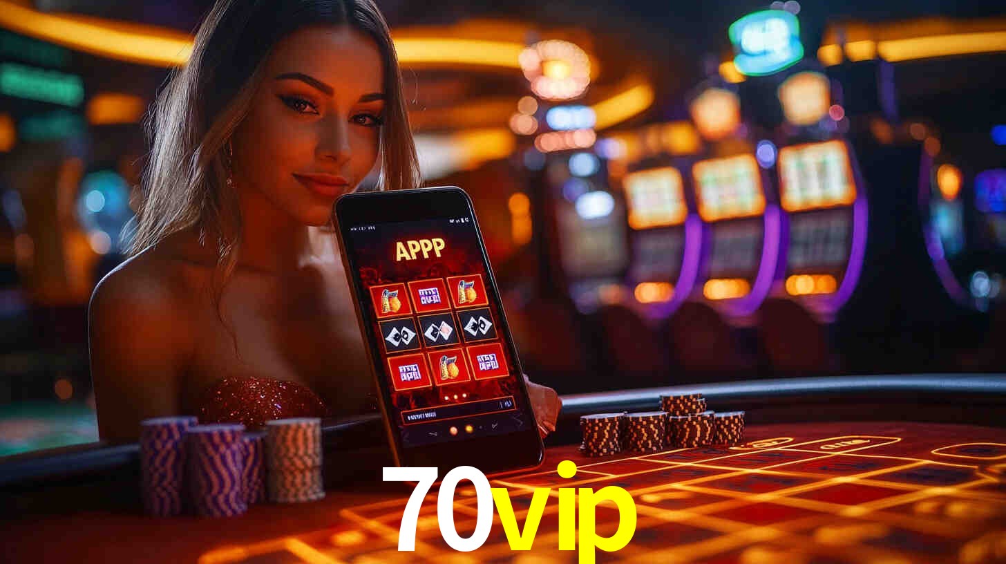download_iOS
