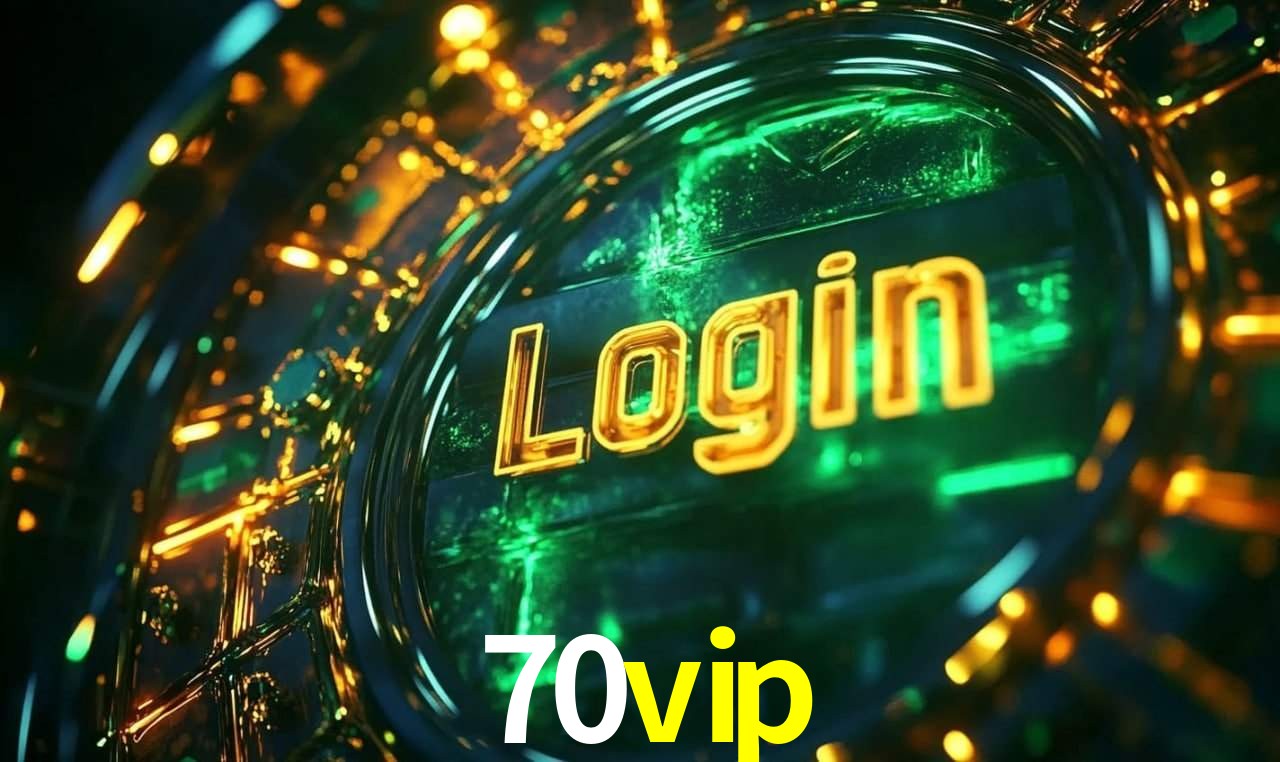 App Store 70vip
