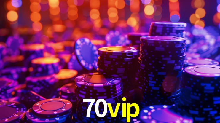 Jogos App 70vip