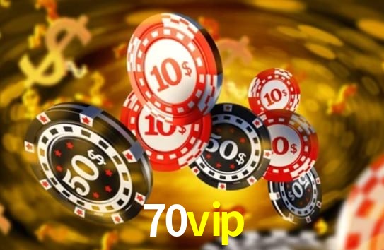Starlight Princess - Slot game com multiplicadores na 70vip