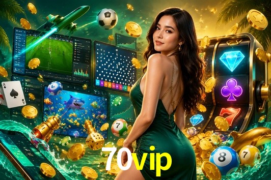 Gates of Olympus 70vip
